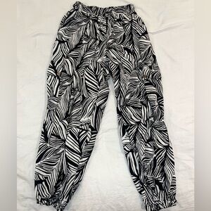 Women’s Christian Siriano Pants - XS